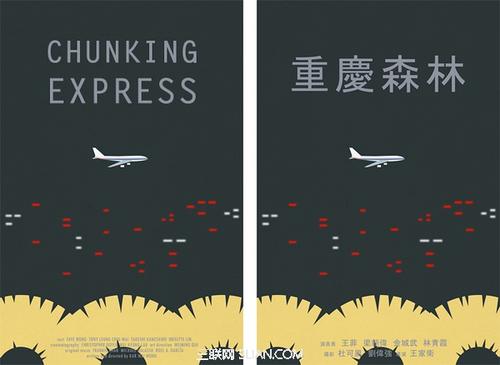 戈登州立学院文凭毕业证哪里能买到